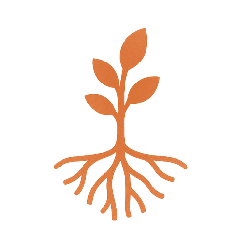 EtymoLogos plant logo part